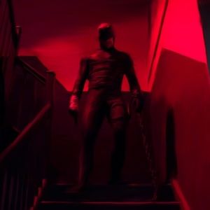 Meet your Posher, Joaquin